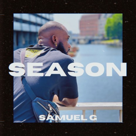 Season | Boomplay Music