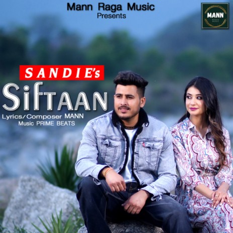 Siftaan | Boomplay Music