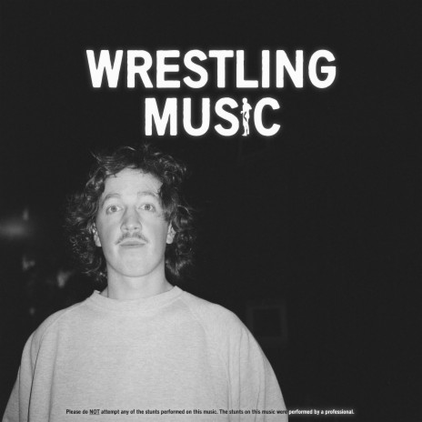 Wrestling Music | Boomplay Music