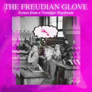 Freudian Glove