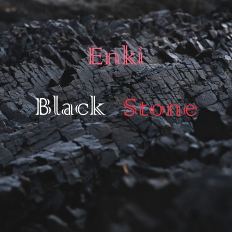 Black Stone | Boomplay Music