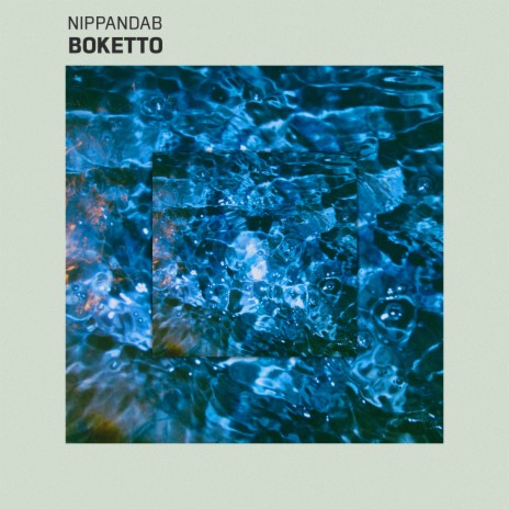 Boketto | Boomplay Music