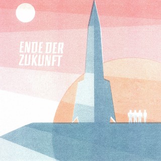 Ende Der Zukunft