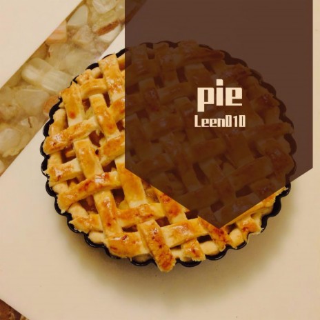 Pie | Boomplay Music