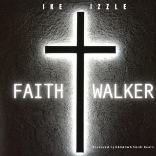 FAITH WALKER