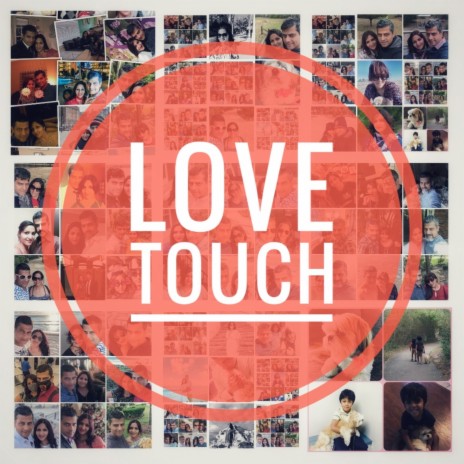 Love Touch