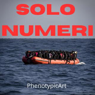 Solo Numeri