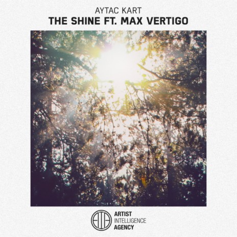 The Shine ft. Max Vertigo | Boomplay Music