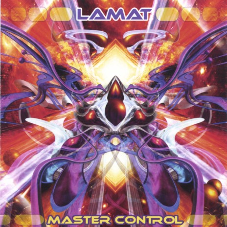 Master Control | Boomplay Music