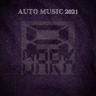 Auto Music 2021