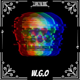 W.G.O