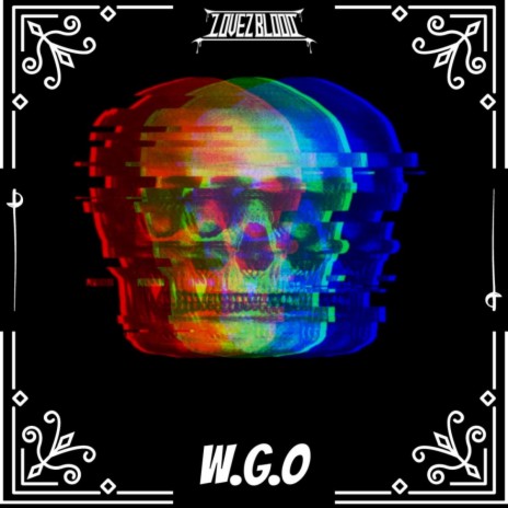 W.G.O | Boomplay Music