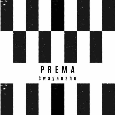 Prema | Boomplay Music