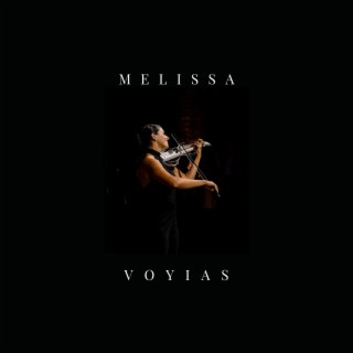 Melissa Voyias