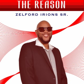 The Reason