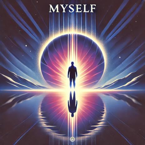 Myself | Boomplay Music