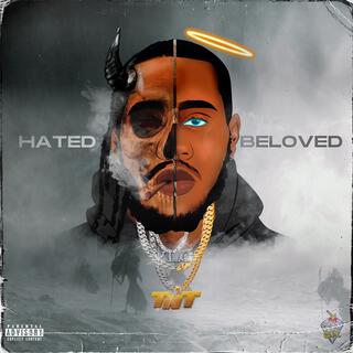 Hated Beloved