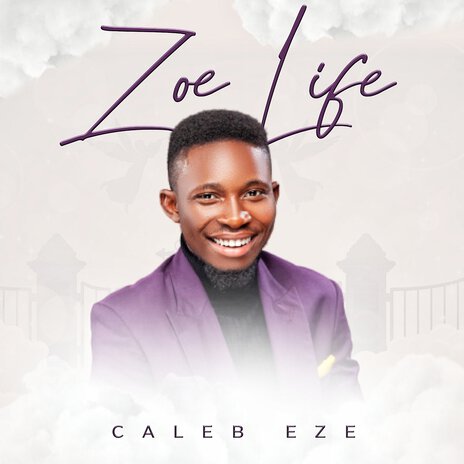 Life of Zoe | Boomplay Music