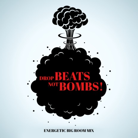 EPE (Original Remix) | Boomplay Music