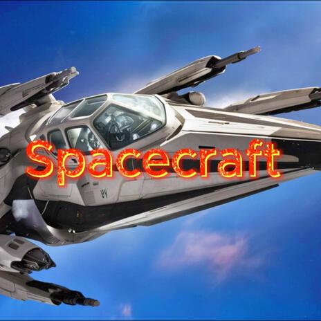 Spacecraft