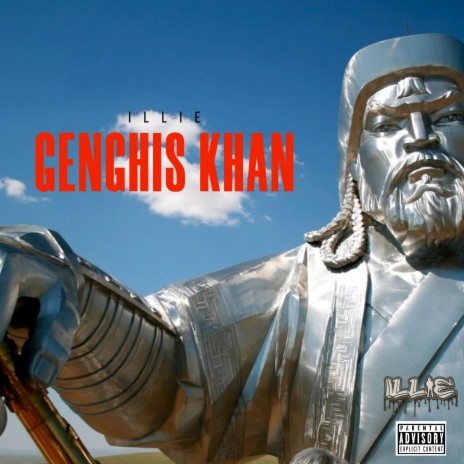 Genghis Khan | Boomplay Music