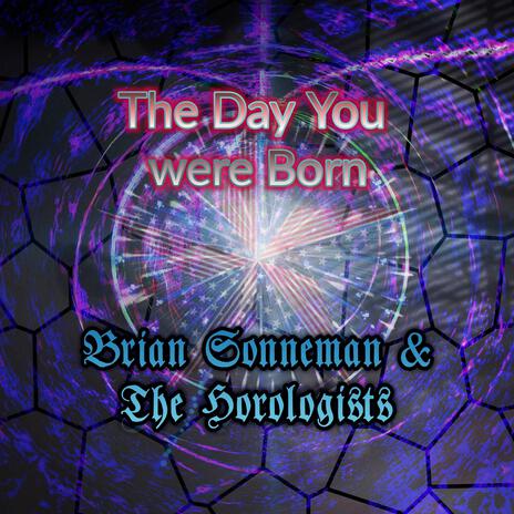 The Day You Were Born | Boomplay Music