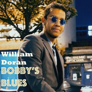 Bobbys Blues