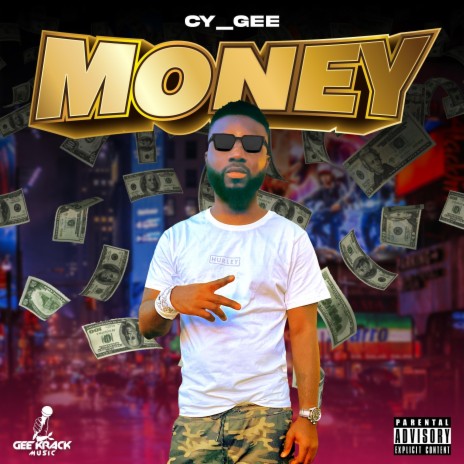 MONEY | Boomplay Music