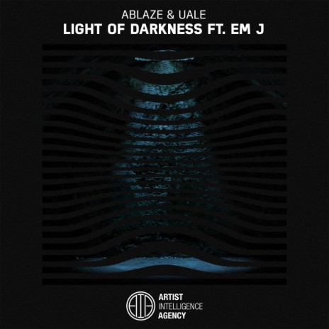 Light of Darkness ft. Uale & Em-J | Boomplay Music