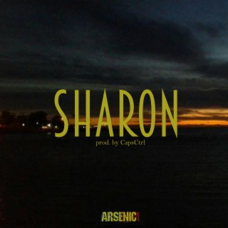 Sharon lyrics | Boomplay Music