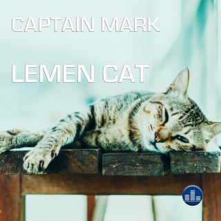 Lemen Cat