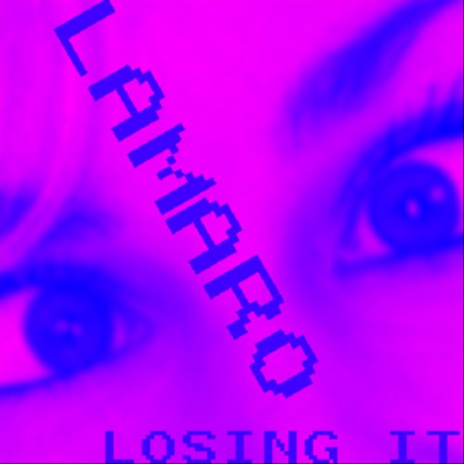 Losing It | Boomplay Music