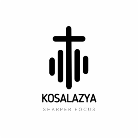 Kosalazya | Boomplay Music