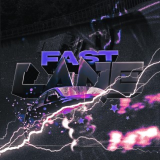 Fastlane