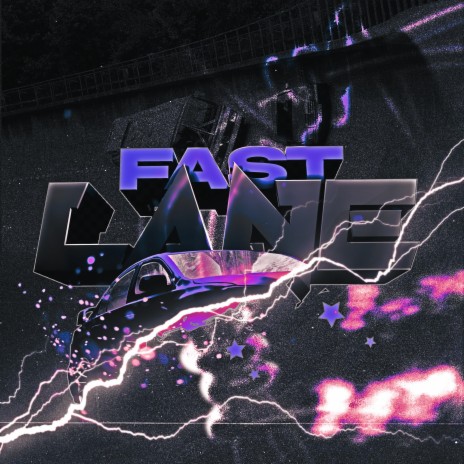 Fastlane ft. Prott3 | Boomplay Music
