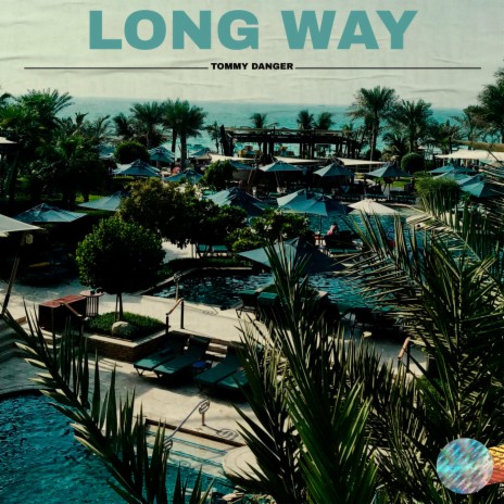 Long way