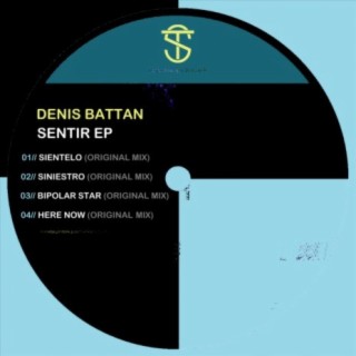 Denis Battan