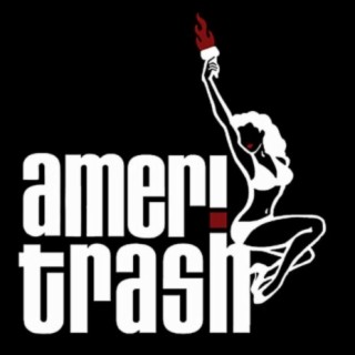 Ameritrash