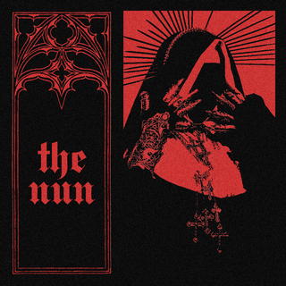 The Nun