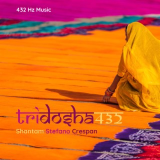 Tridosha432