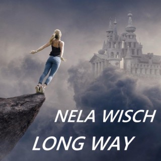 NELA WISCH