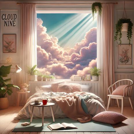 Cloud Nine | Boomplay Music