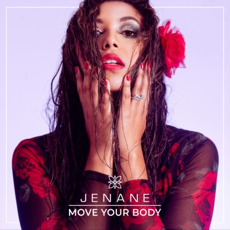 Move Your Body | Boomplay Music