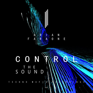 Control The Sound