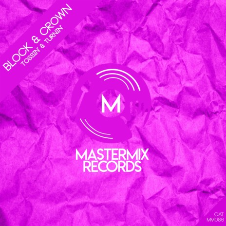 Tossin' & Turnin' (Original Mix) | Boomplay Music