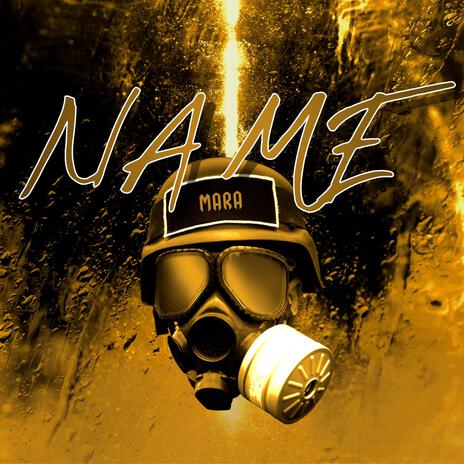 Na Me Mara | Boomplay Music