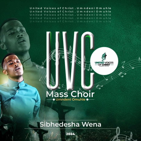 Sibhedesha Wena | Boomplay Music