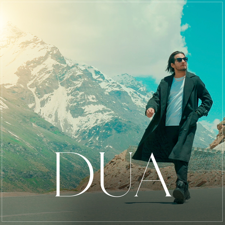 Dua ft. Sumit Arora & Jyoti Singh | Boomplay Music