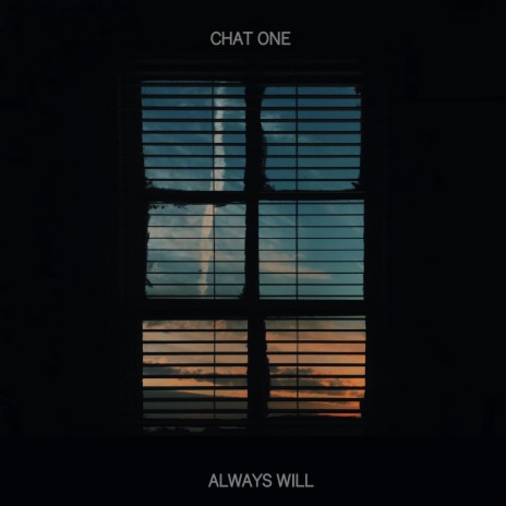 Always will | Boomplay Music