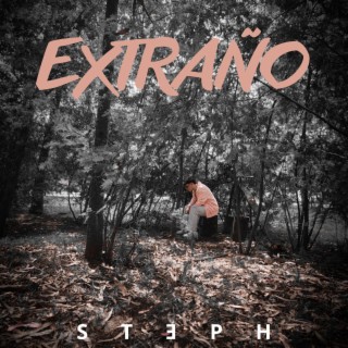 Extraño lyrics | Boomplay Music